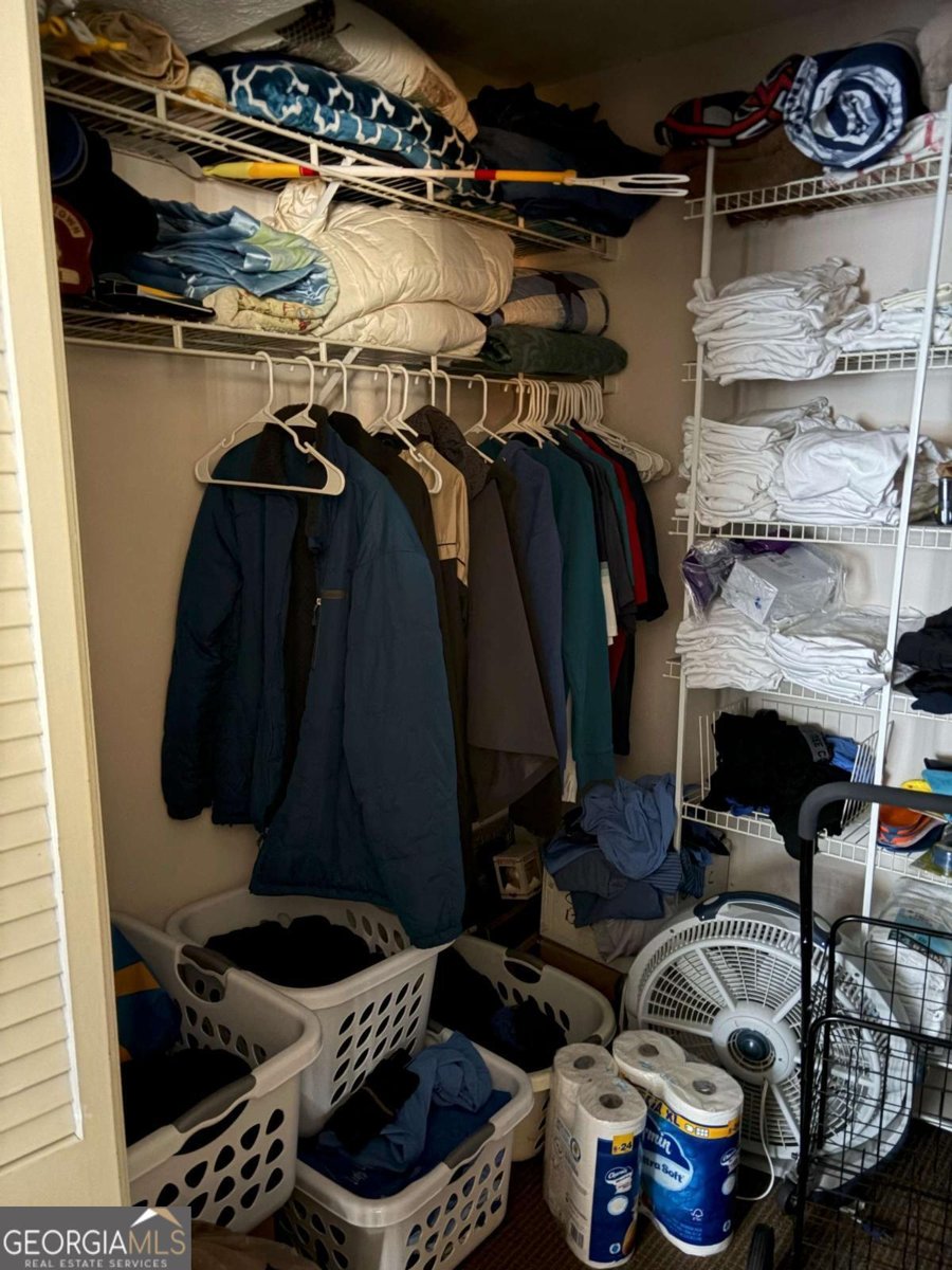 475 Mount Vernon Highway Sandy Springs - Photo 11