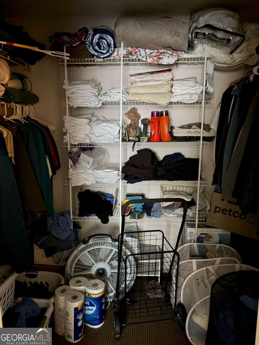 475 Mount Vernon Highway Sandy Springs - Photo 12