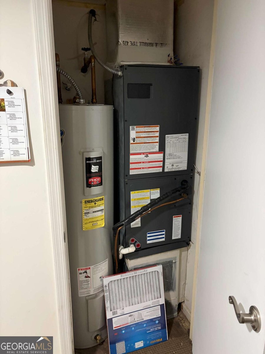 475 Mount Vernon Highway Sandy Springs - Photo 14