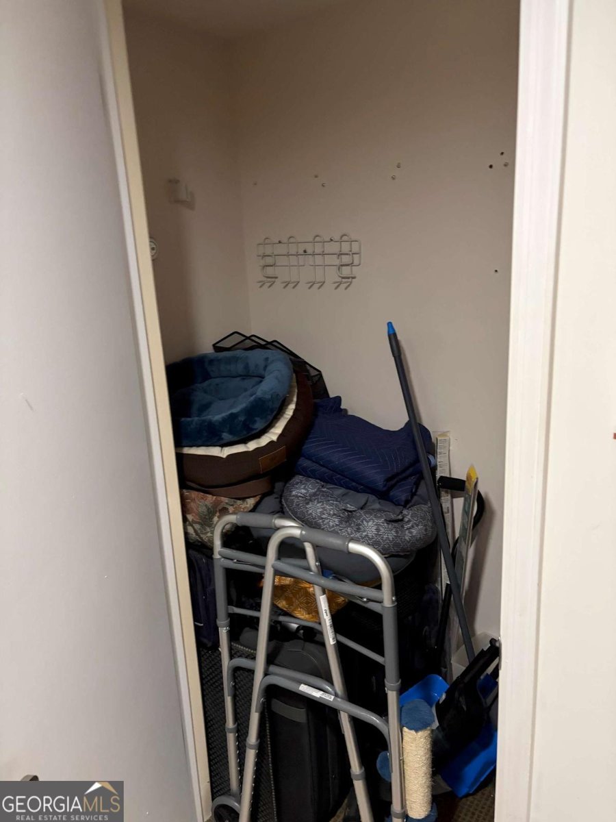 475 Mount Vernon Highway Sandy Springs - Photo 15