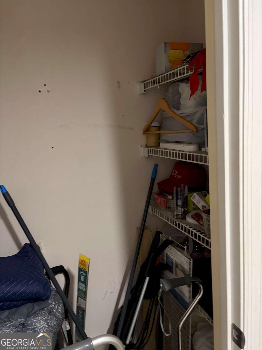 475 Mount Vernon Highway Sandy Springs - Photo 16