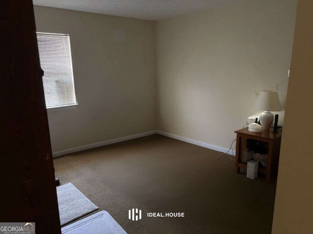 475 Mount Vernon Highway Sandy Springs - Photo 7