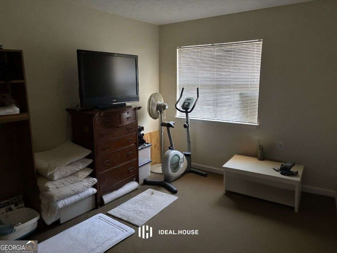 475 Mount Vernon Highway Sandy Springs - Photo 8