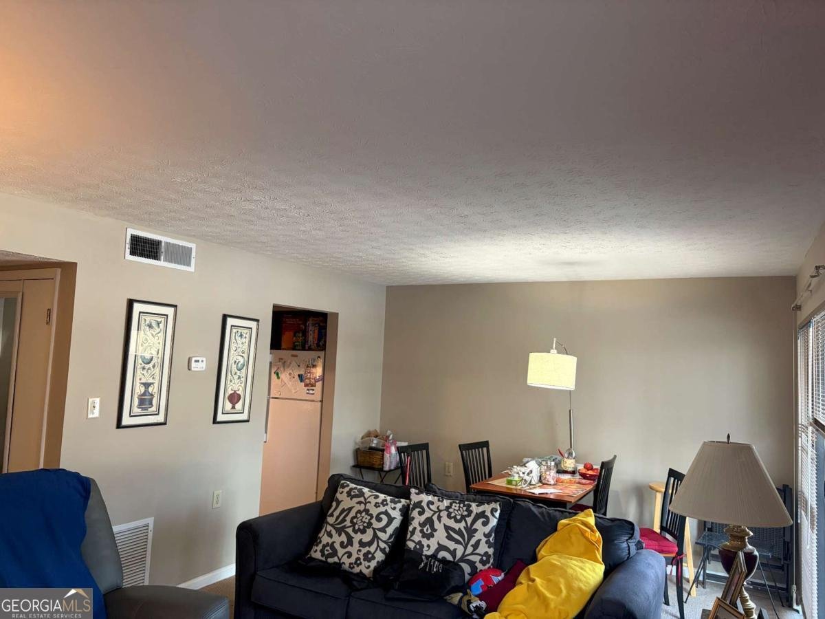 475 Mount Vernon Highway Sandy Springs - Photo 10