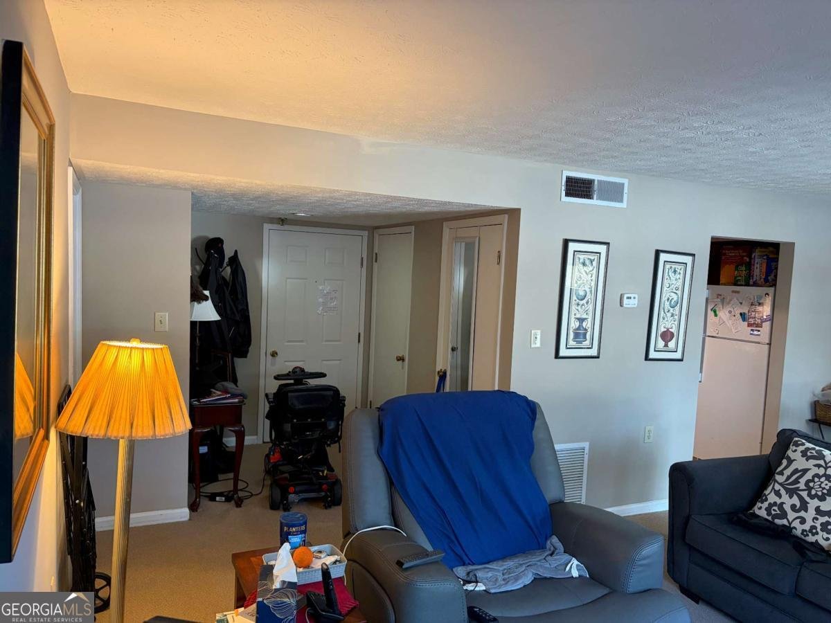 475 Mount Vernon Highway Sandy Springs - Photo 11