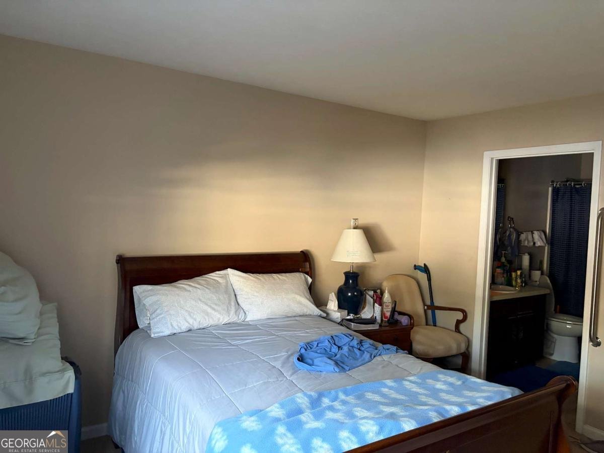 475 Mount Vernon Highway Sandy Springs - Photo 12