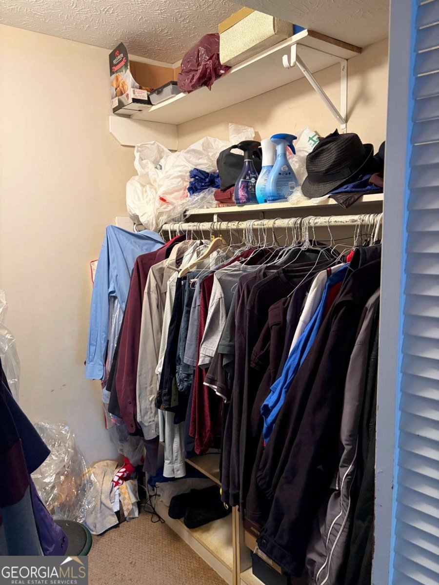 475 Mount Vernon Highway Sandy Springs - Photo 13