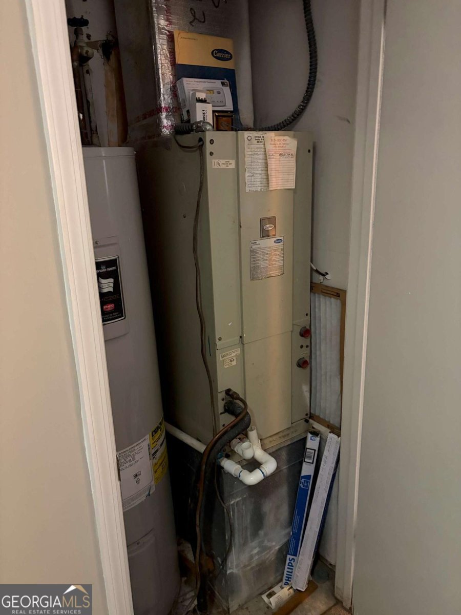 475 Mount Vernon Highway Sandy Springs - Photo 14