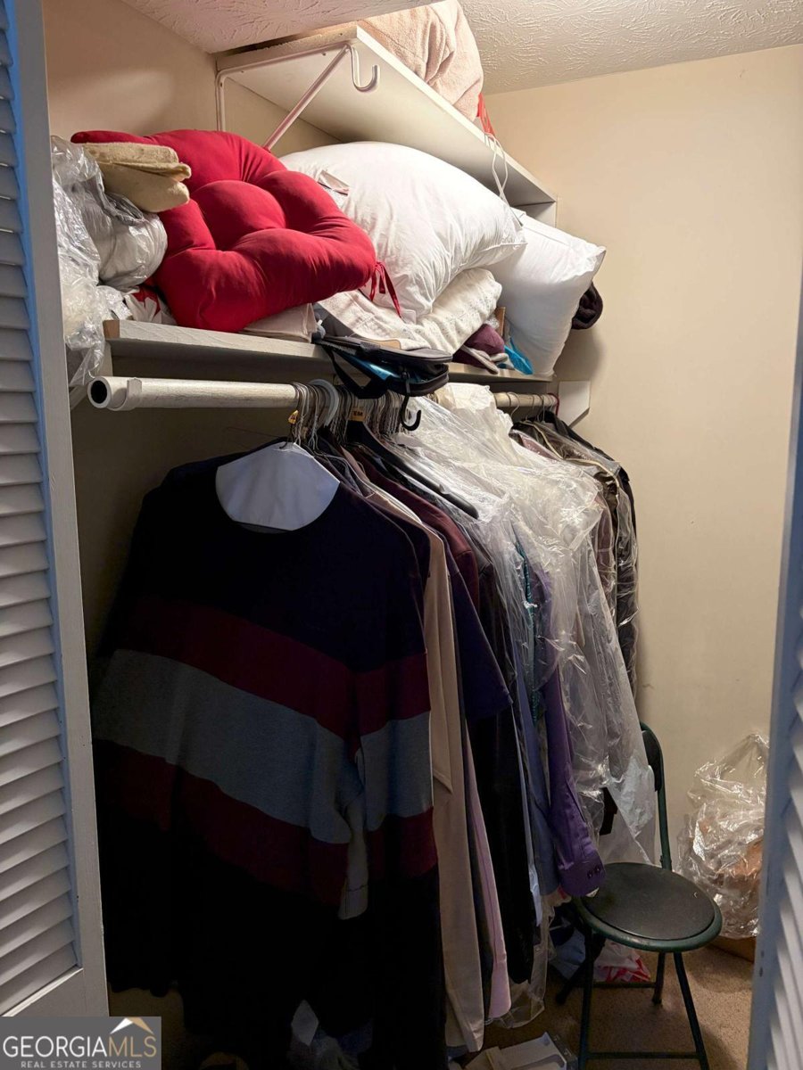 475 Mount Vernon Highway Sandy Springs - Photo 15