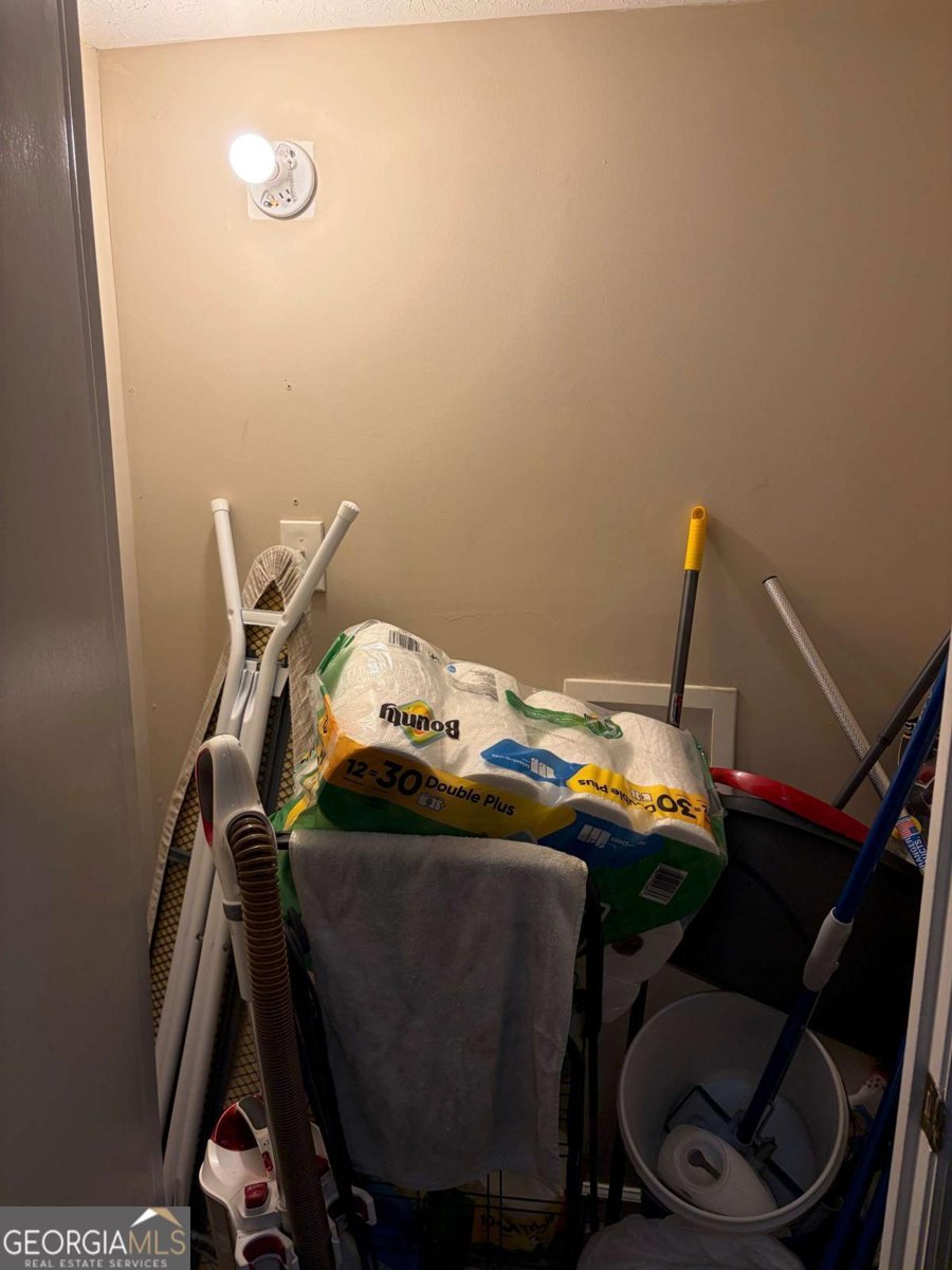 475 Mount Vernon Highway Sandy Springs - Photo 16