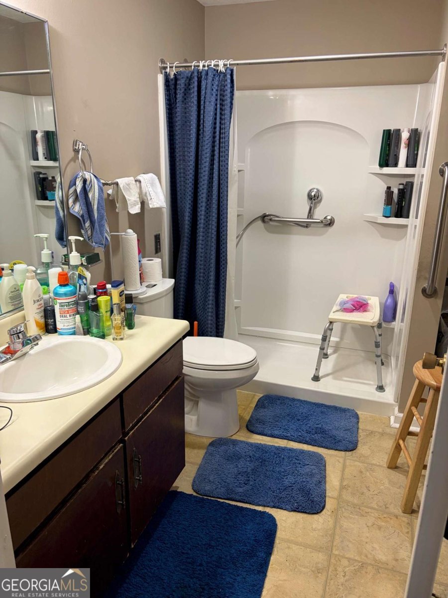 475 Mount Vernon Highway Sandy Springs - Photo 17