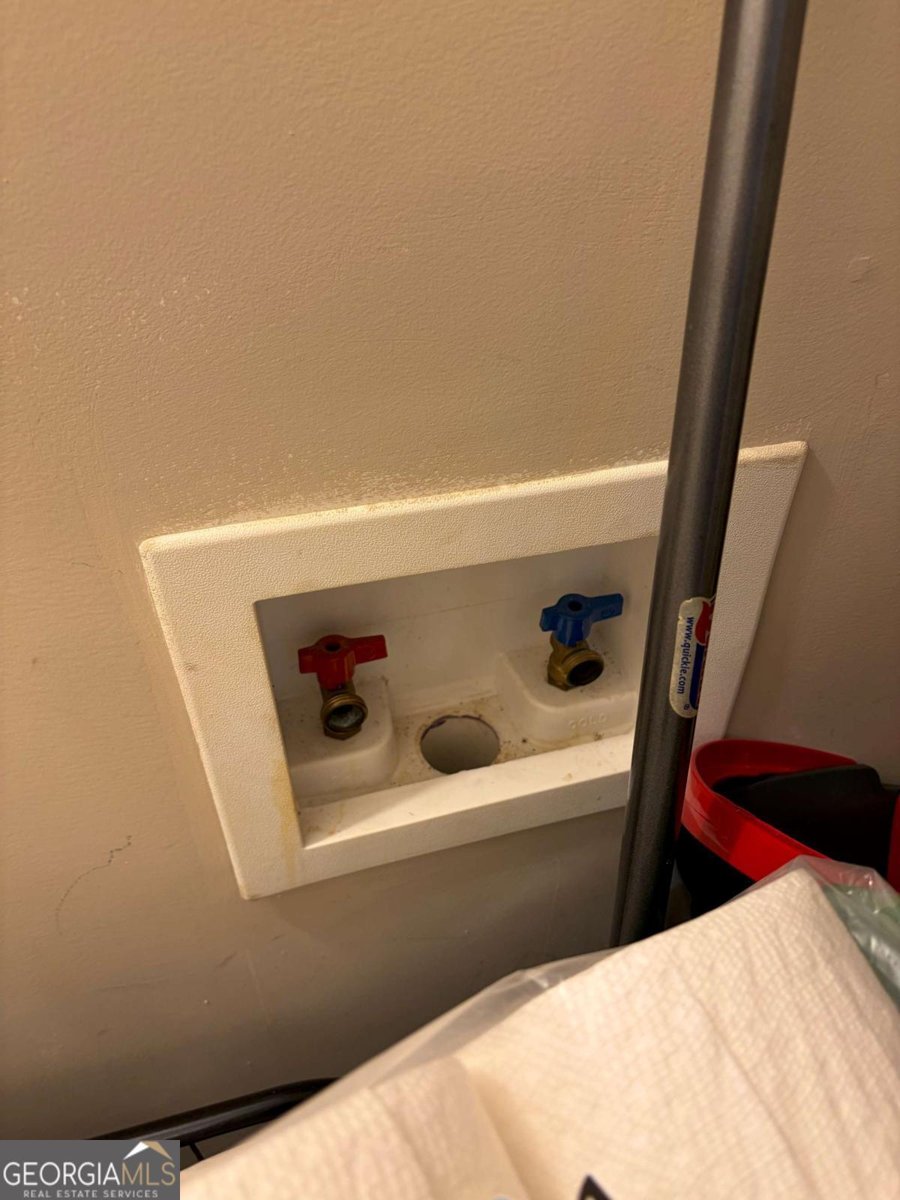 475 Mount Vernon Highway Sandy Springs - Photo 18