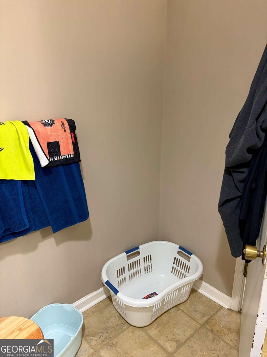 475 Mount Vernon Highway Sandy Springs - Photo 19