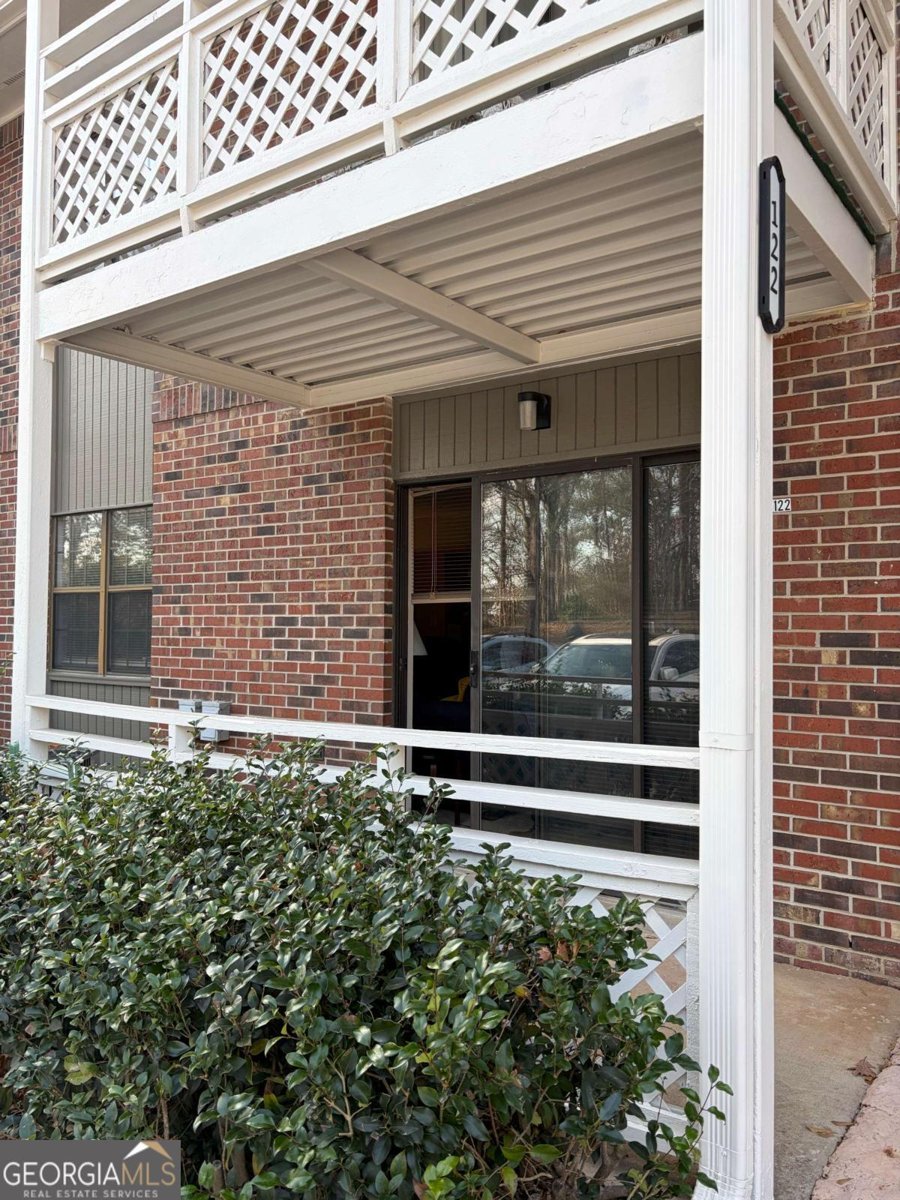 475 Mount Vernon Highway Sandy Springs - Photo 21