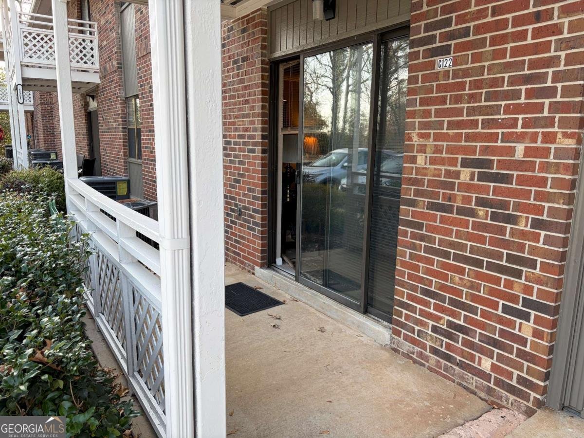 475 Mount Vernon Highway Sandy Springs - Photo 22