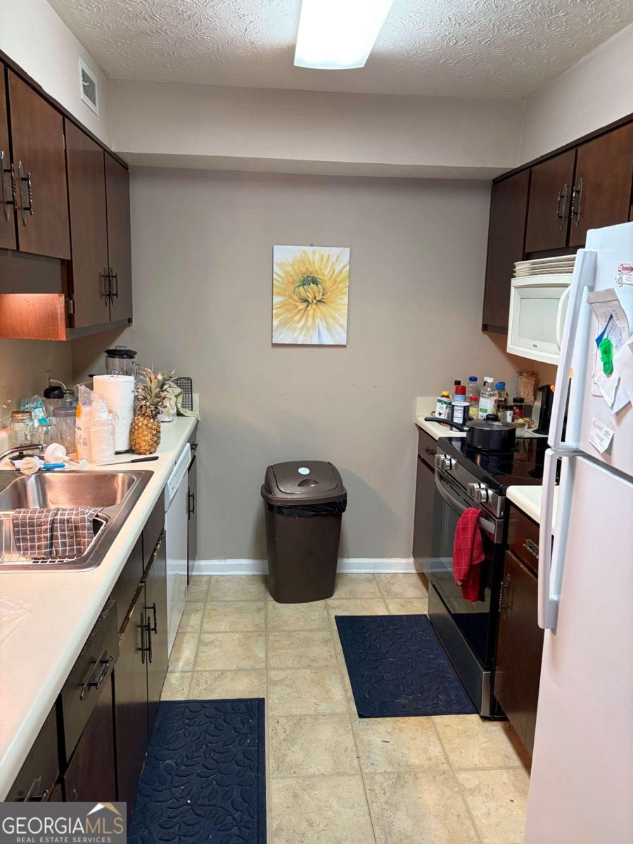 475 Mount Vernon Highway Sandy Springs - Photo 6