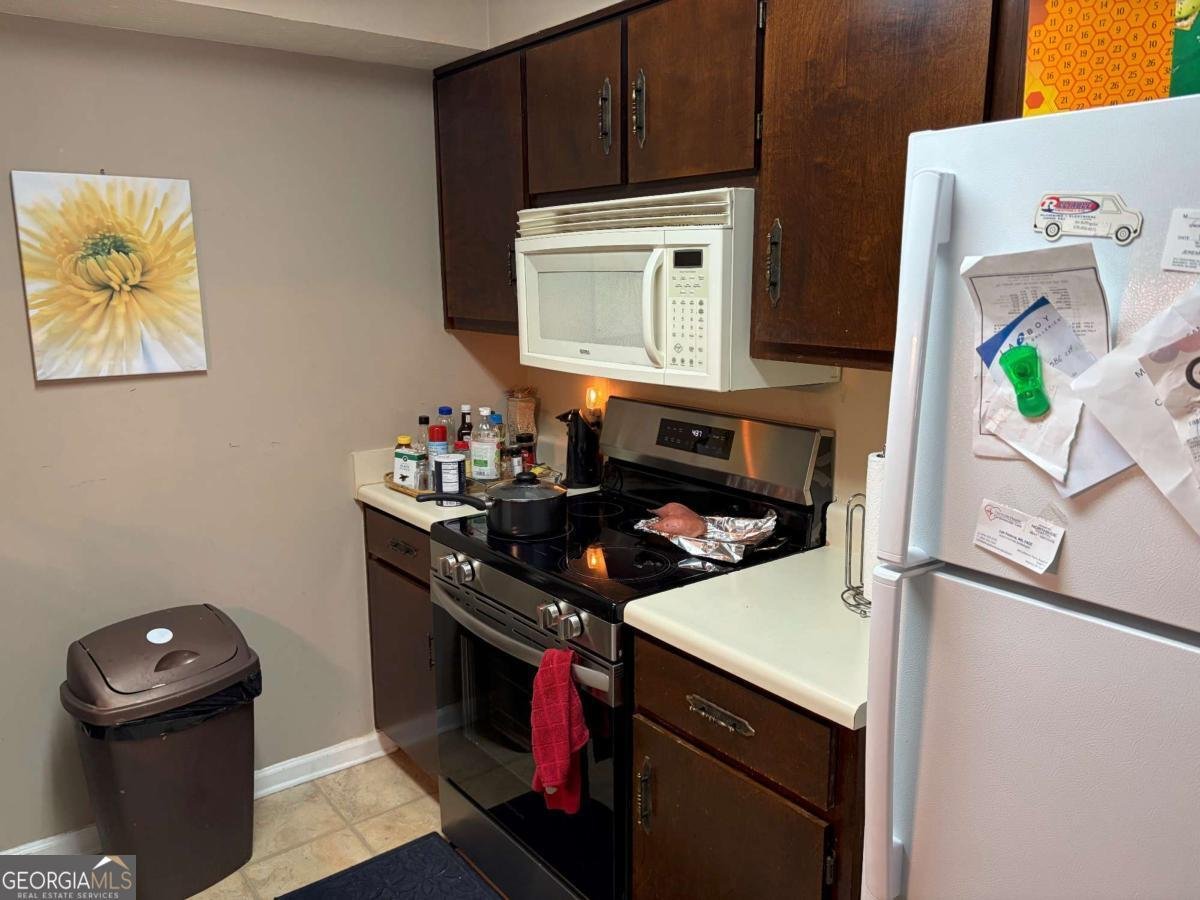 475 Mount Vernon Highway Sandy Springs - Photo 7