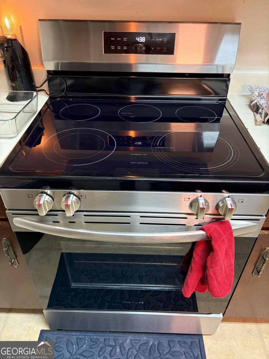 475 Mount Vernon Highway Sandy Springs - Photo 8