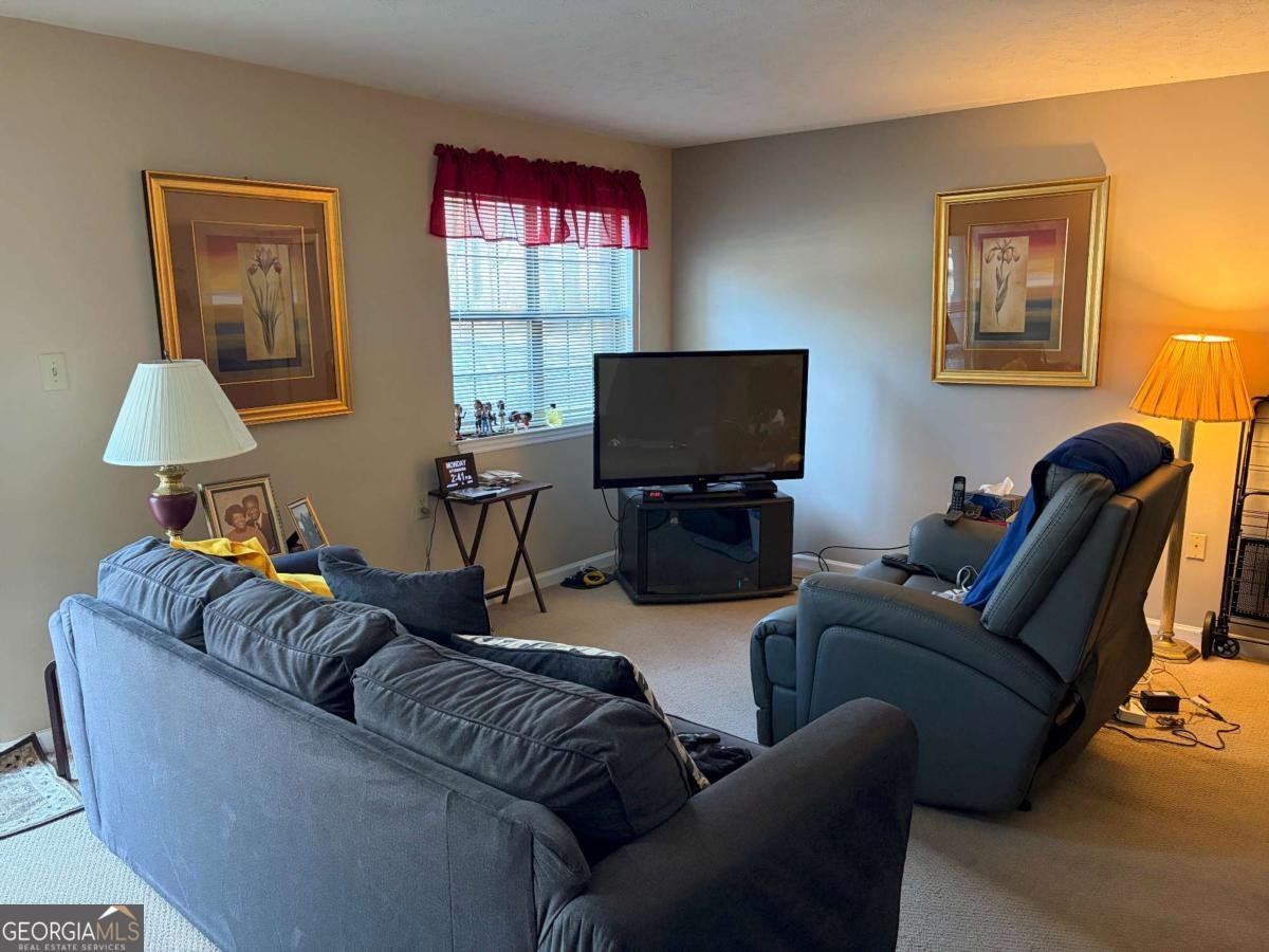 475 Mount Vernon Highway Sandy Springs - Photo 9