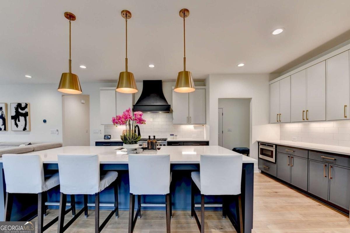 134 Spaulding Lane Woodstock - Photo 18