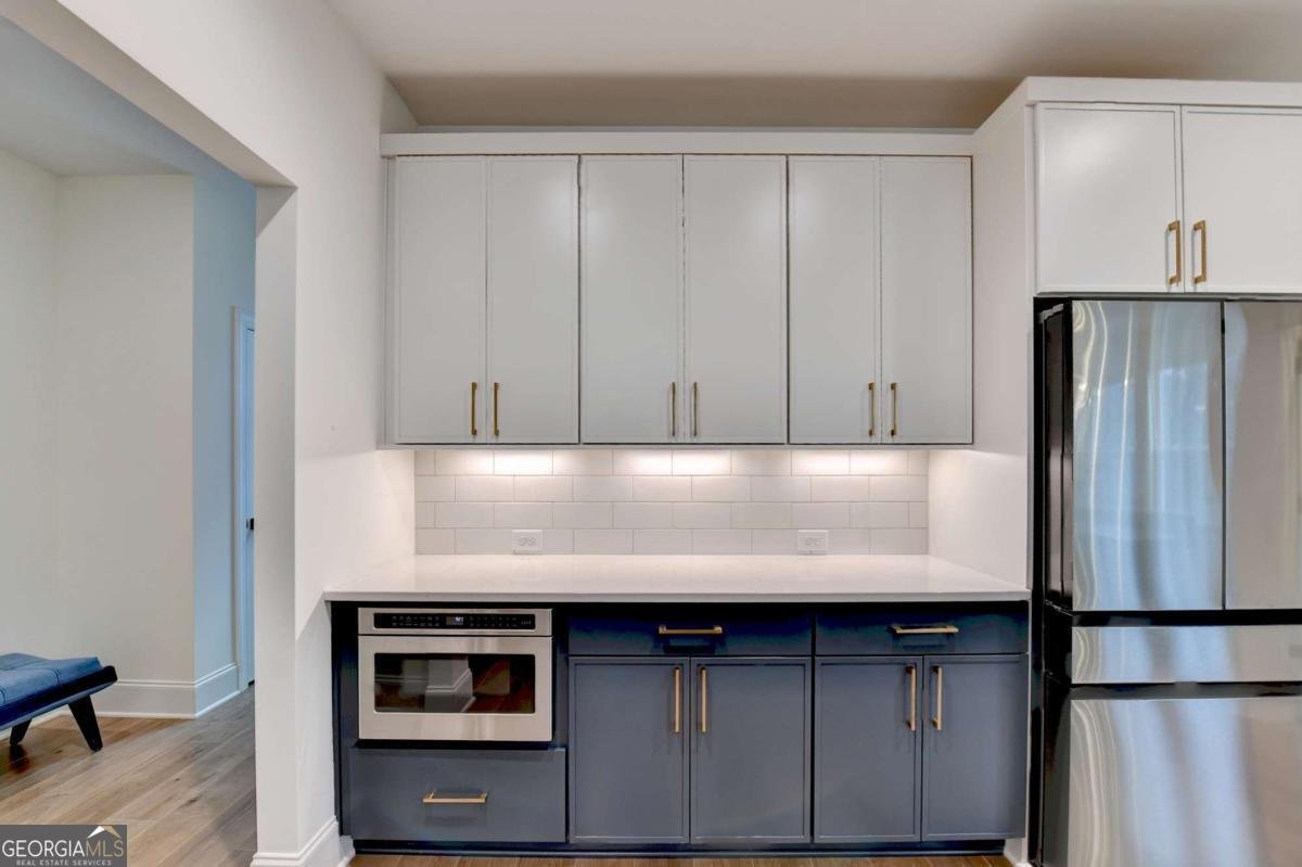 134 Spaulding Lane Woodstock - Photo 20