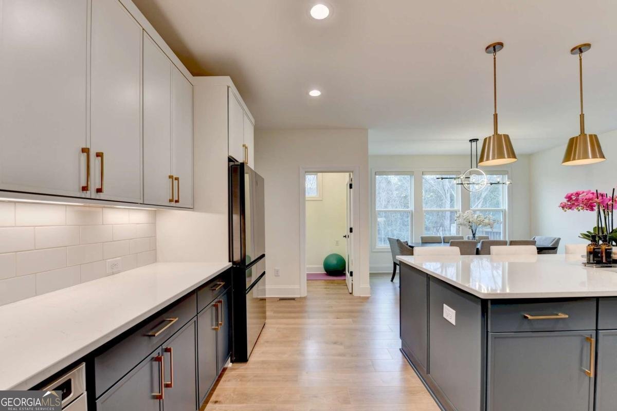 134 Spaulding Lane Woodstock - Photo 22