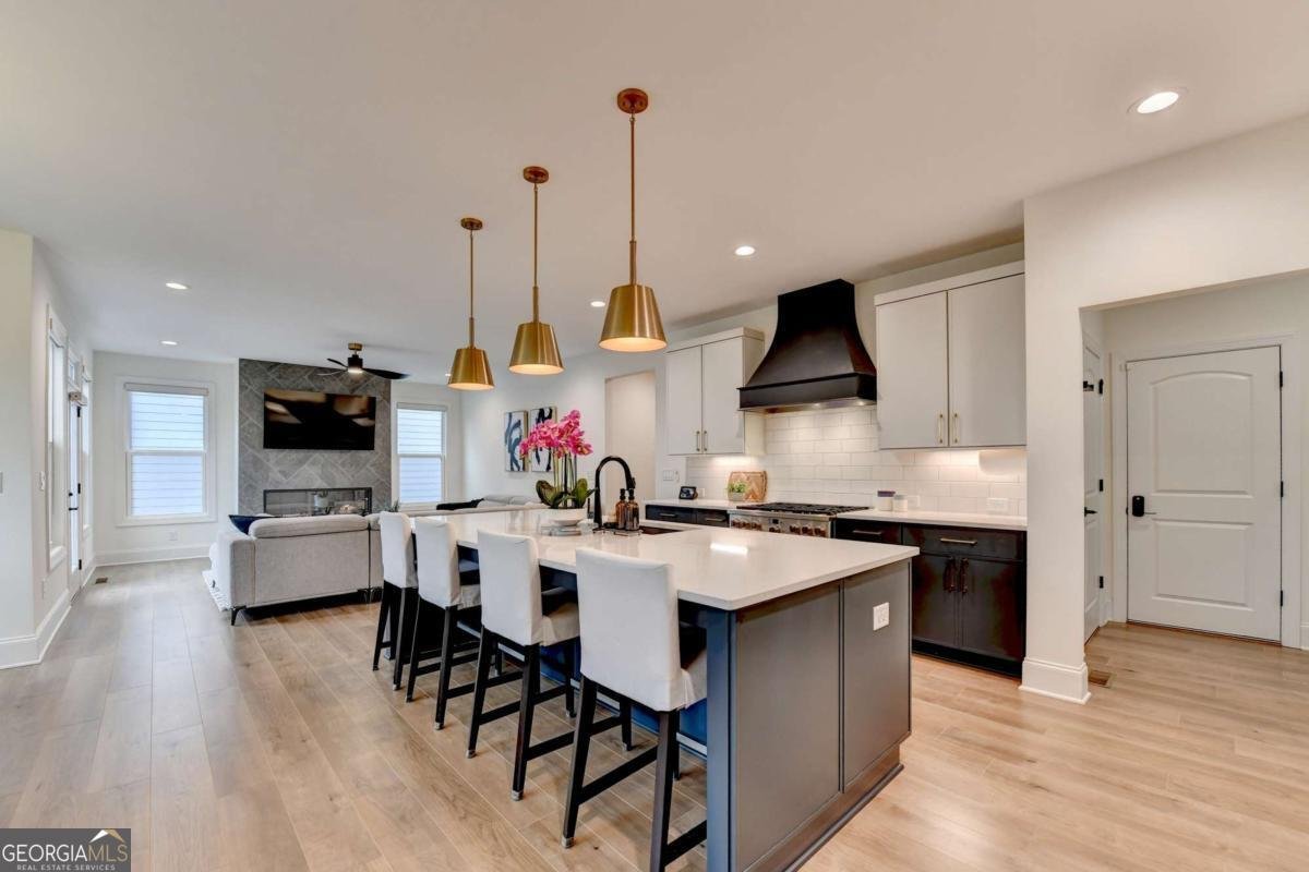 134 Spaulding Lane Woodstock - Photo 26