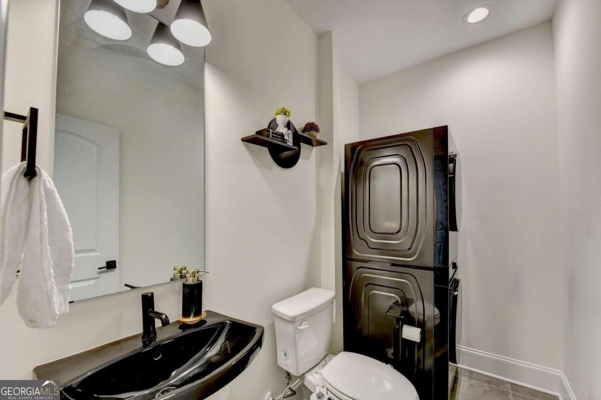 134 Spaulding Lane Woodstock - Photo 28