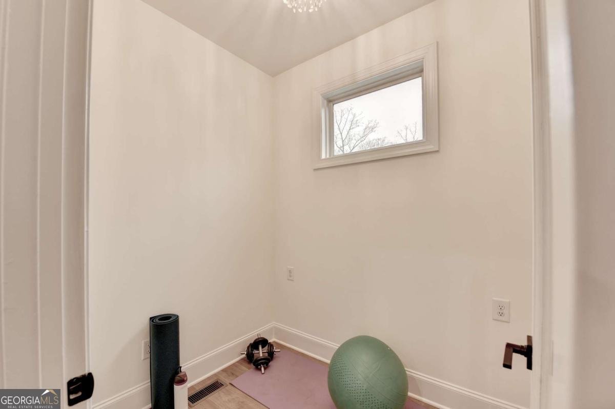 134 Spaulding Lane Woodstock - Photo 29