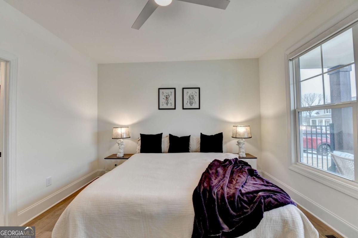 134 Spaulding Lane Woodstock - Photo 31