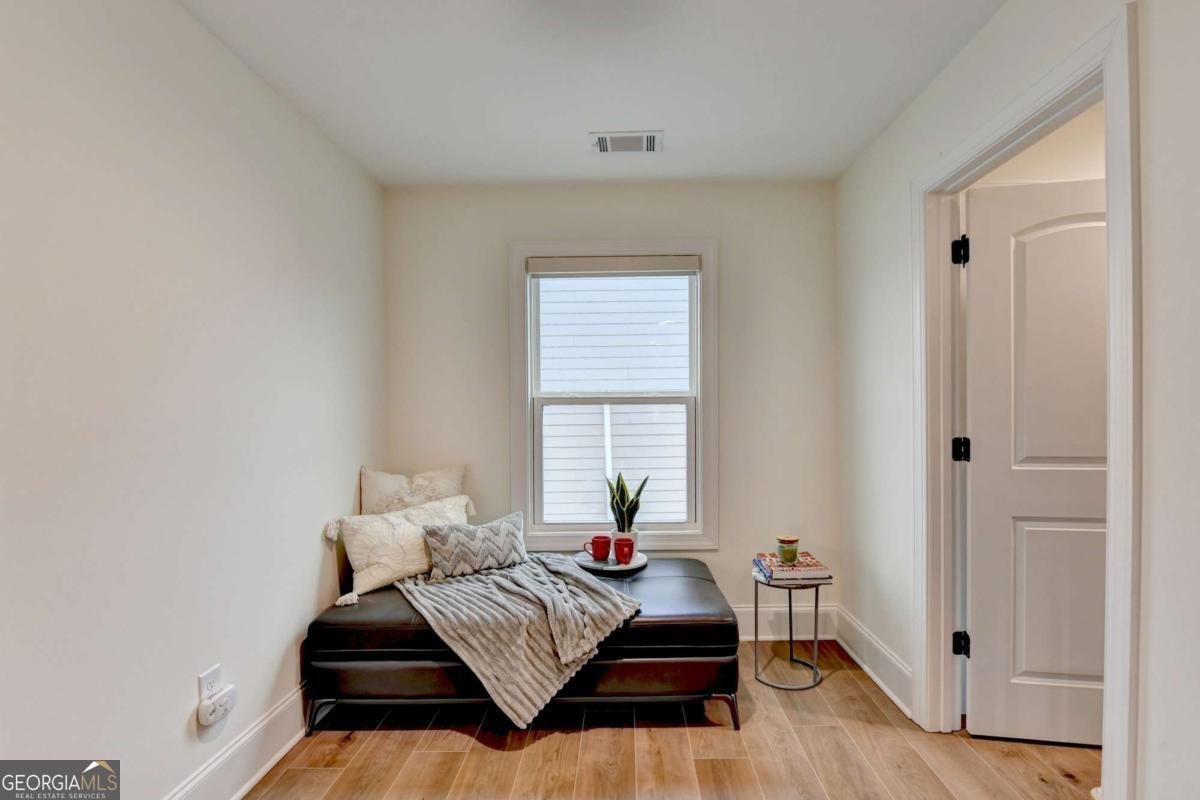 134 Spaulding Lane Woodstock - Photo 34