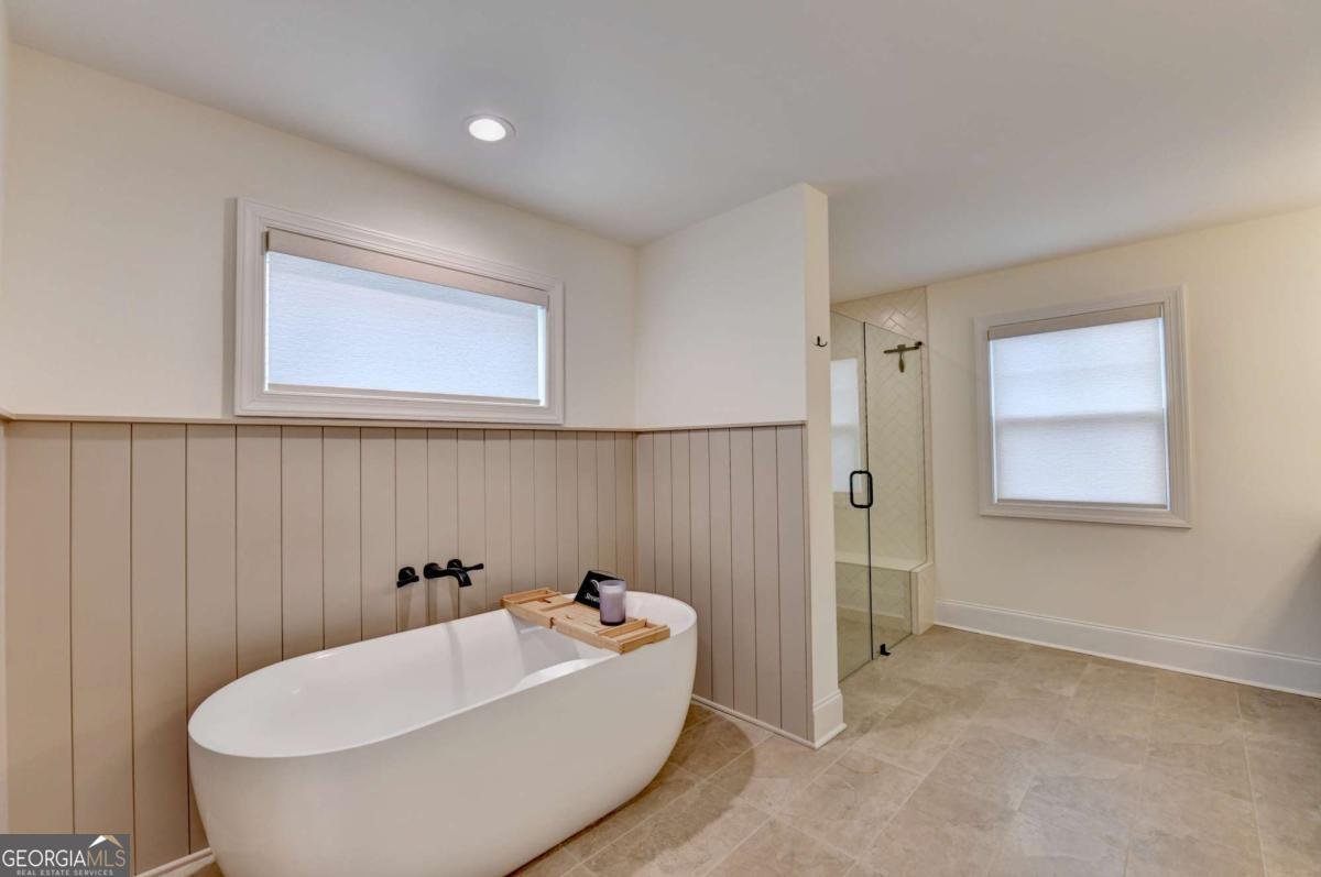 134 Spaulding Lane Woodstock - Photo 37