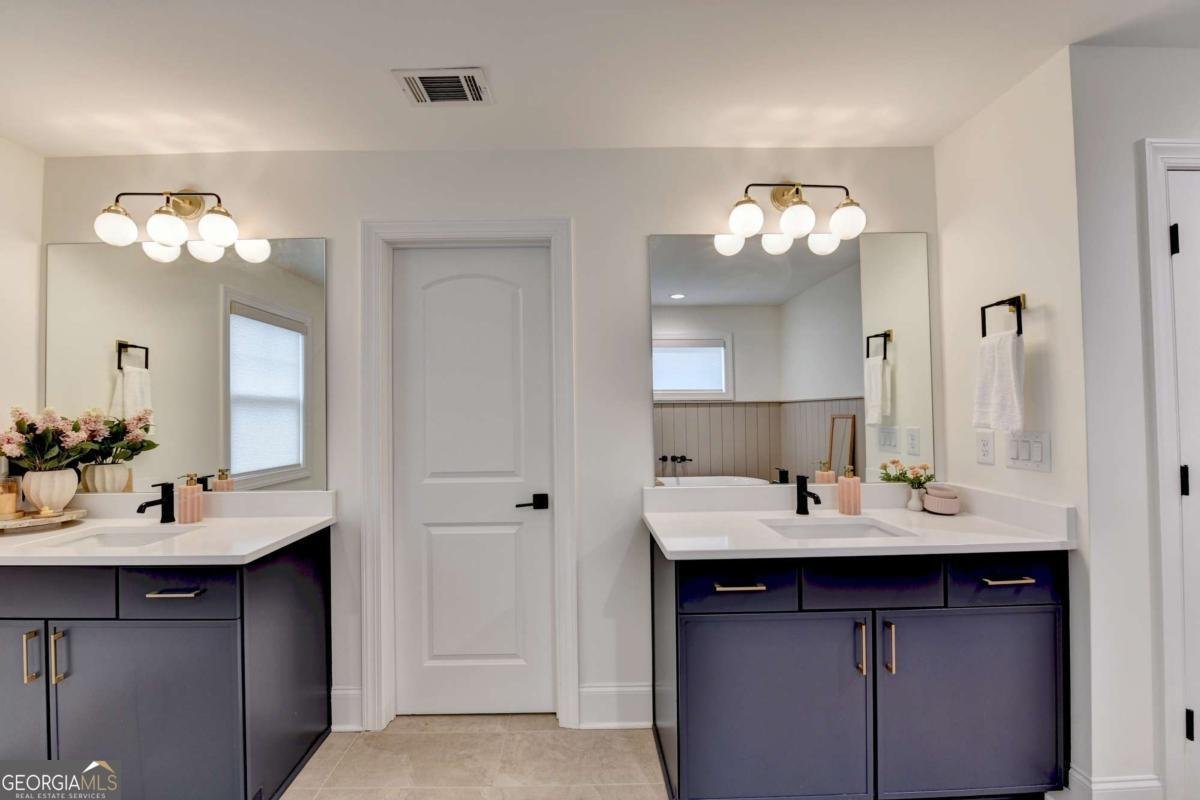 134 Spaulding Lane Woodstock - Photo 39