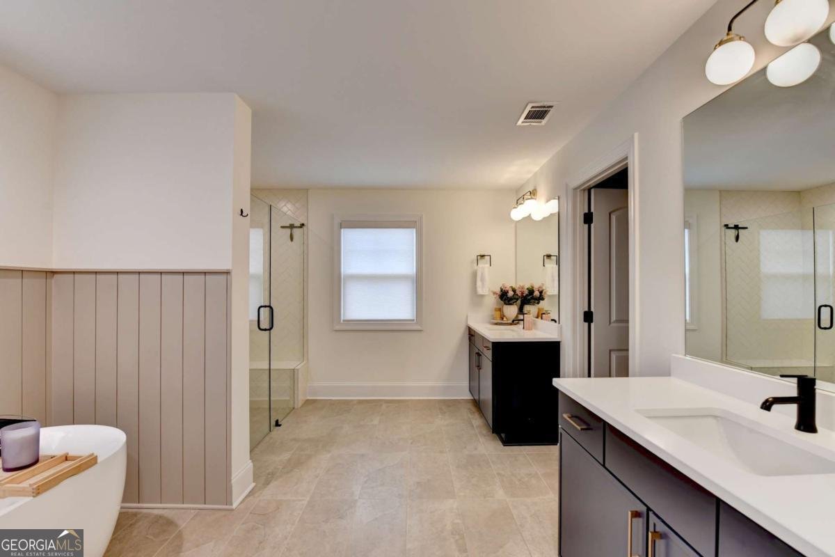 134 Spaulding Lane Woodstock - Photo 40