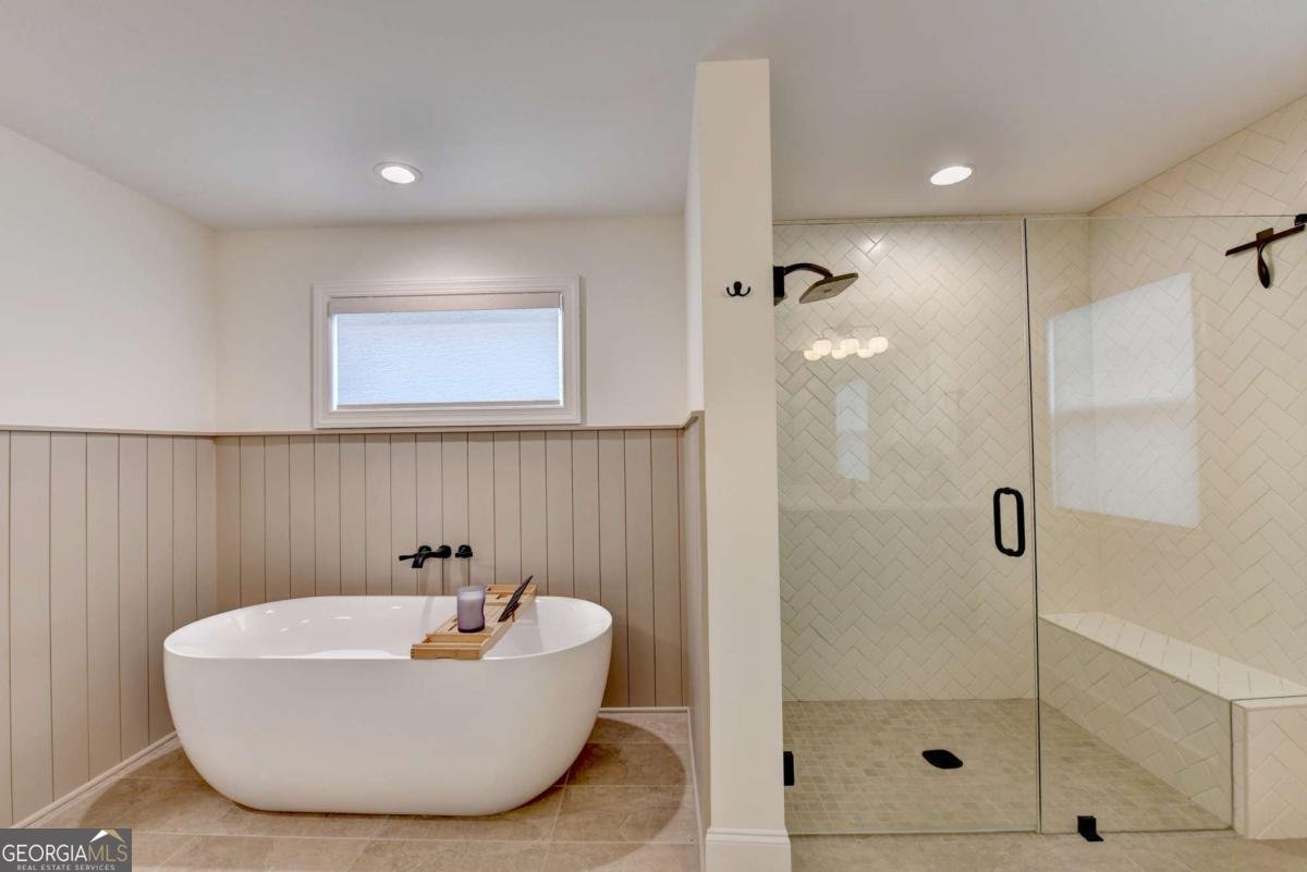 134 Spaulding Lane Woodstock - Photo 41