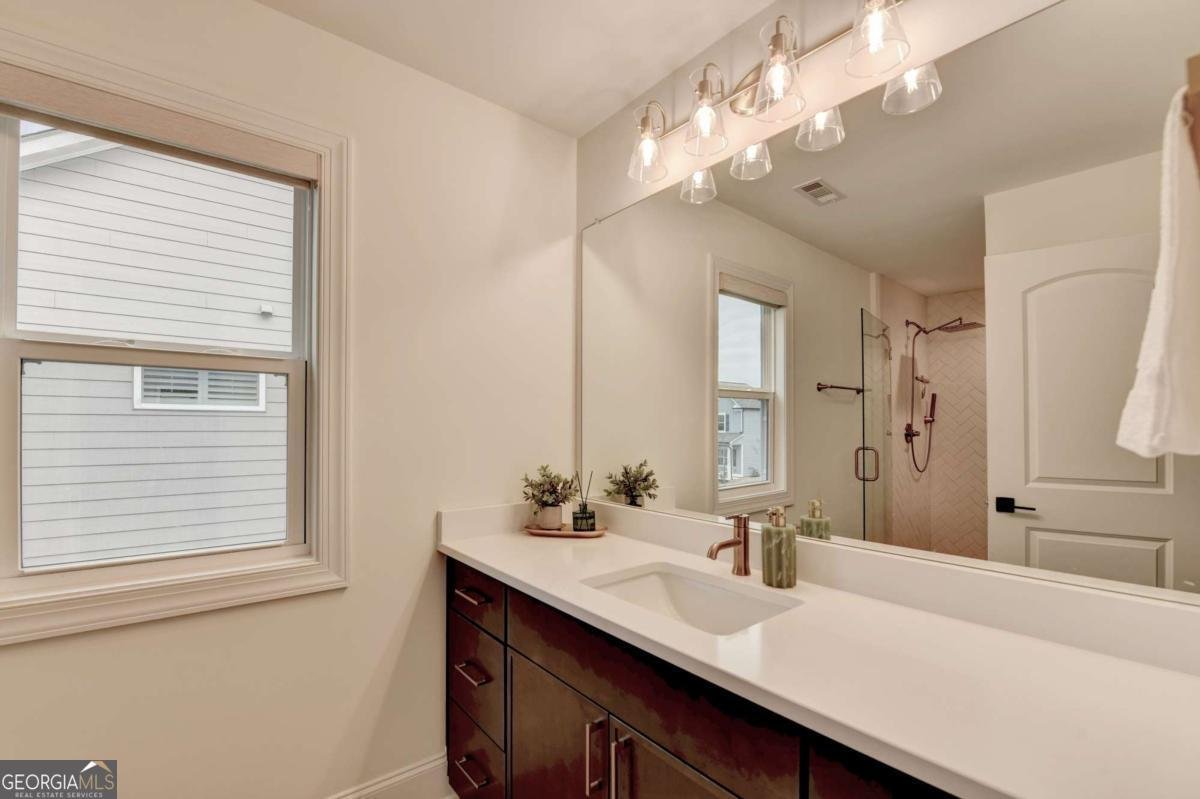 134 Spaulding Lane Woodstock - Photo 42