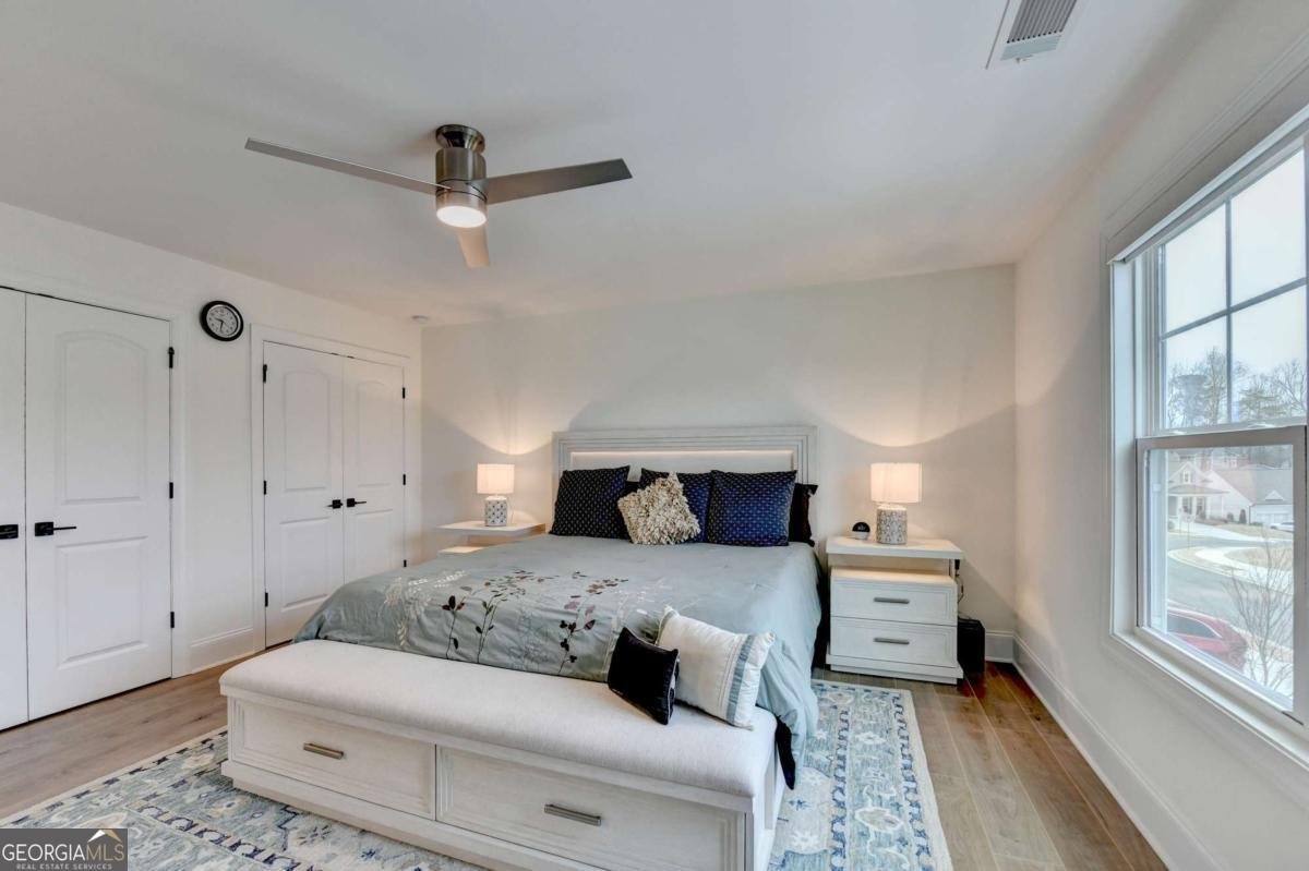 134 Spaulding Lane Woodstock - Photo 44