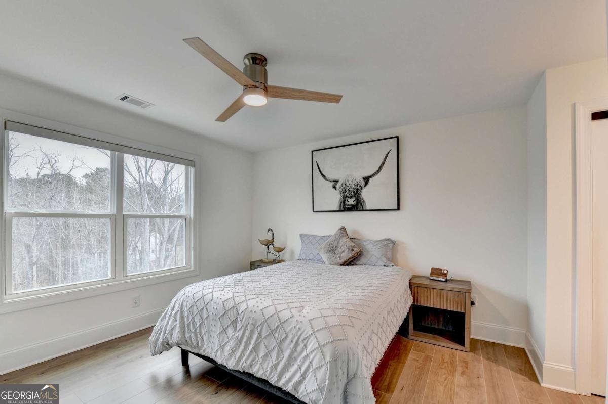 134 Spaulding Lane Woodstock - Photo 46