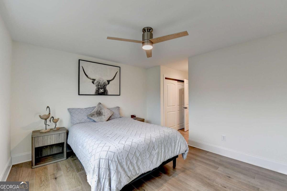 134 Spaulding Lane Woodstock - Photo 47