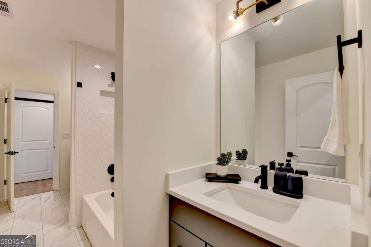 134 Spaulding Lane Woodstock - Photo 48