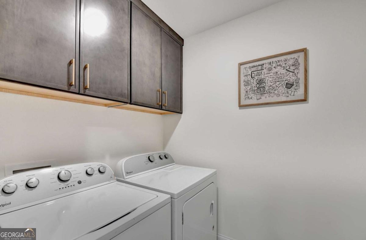 134 Spaulding Lane Woodstock - Photo 51