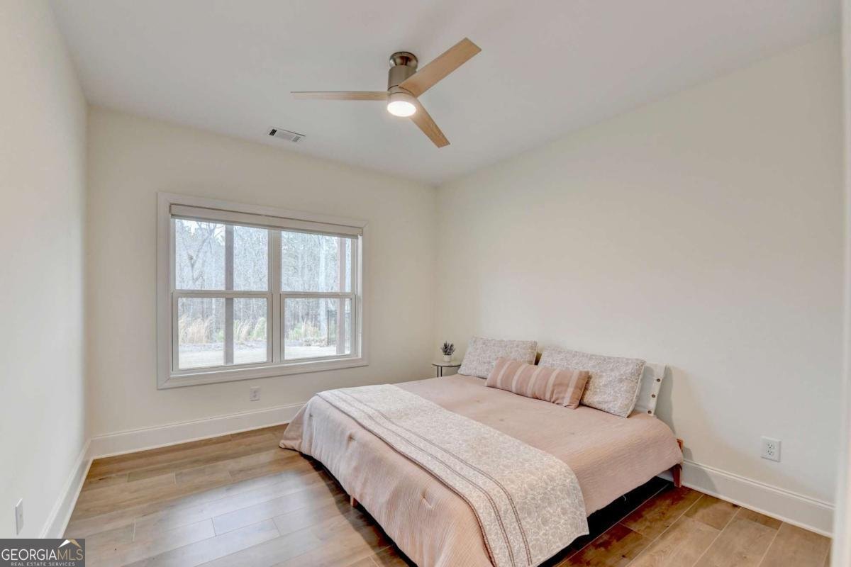 134 Spaulding Lane Woodstock - Photo 52