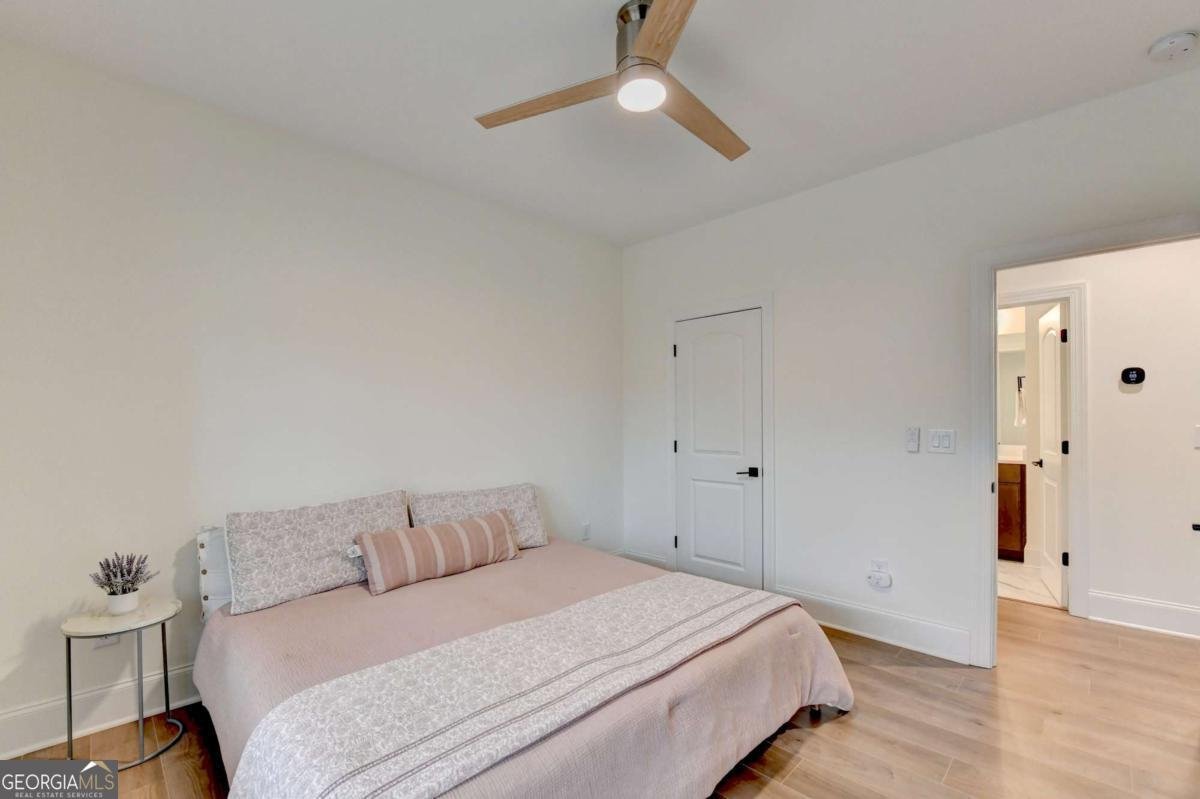 134 Spaulding Lane Woodstock - Photo 53