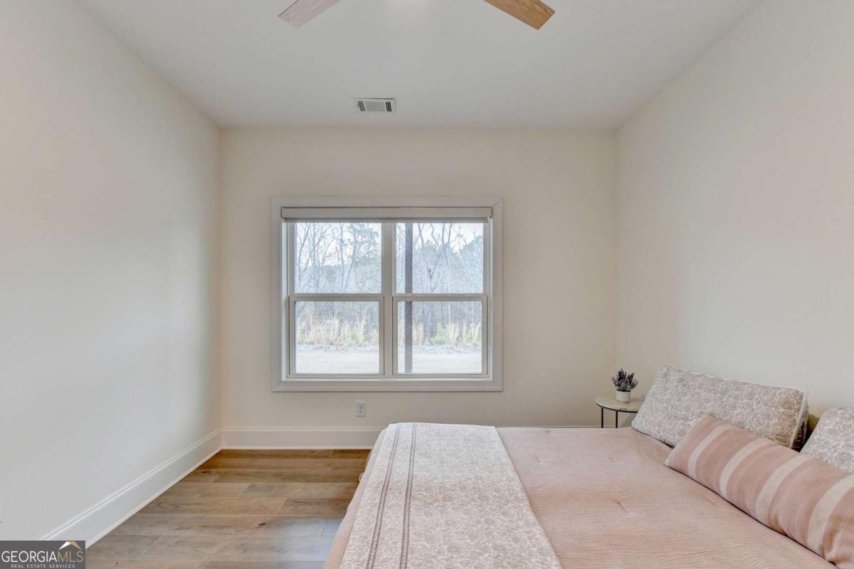 134 Spaulding Lane Woodstock - Photo 54