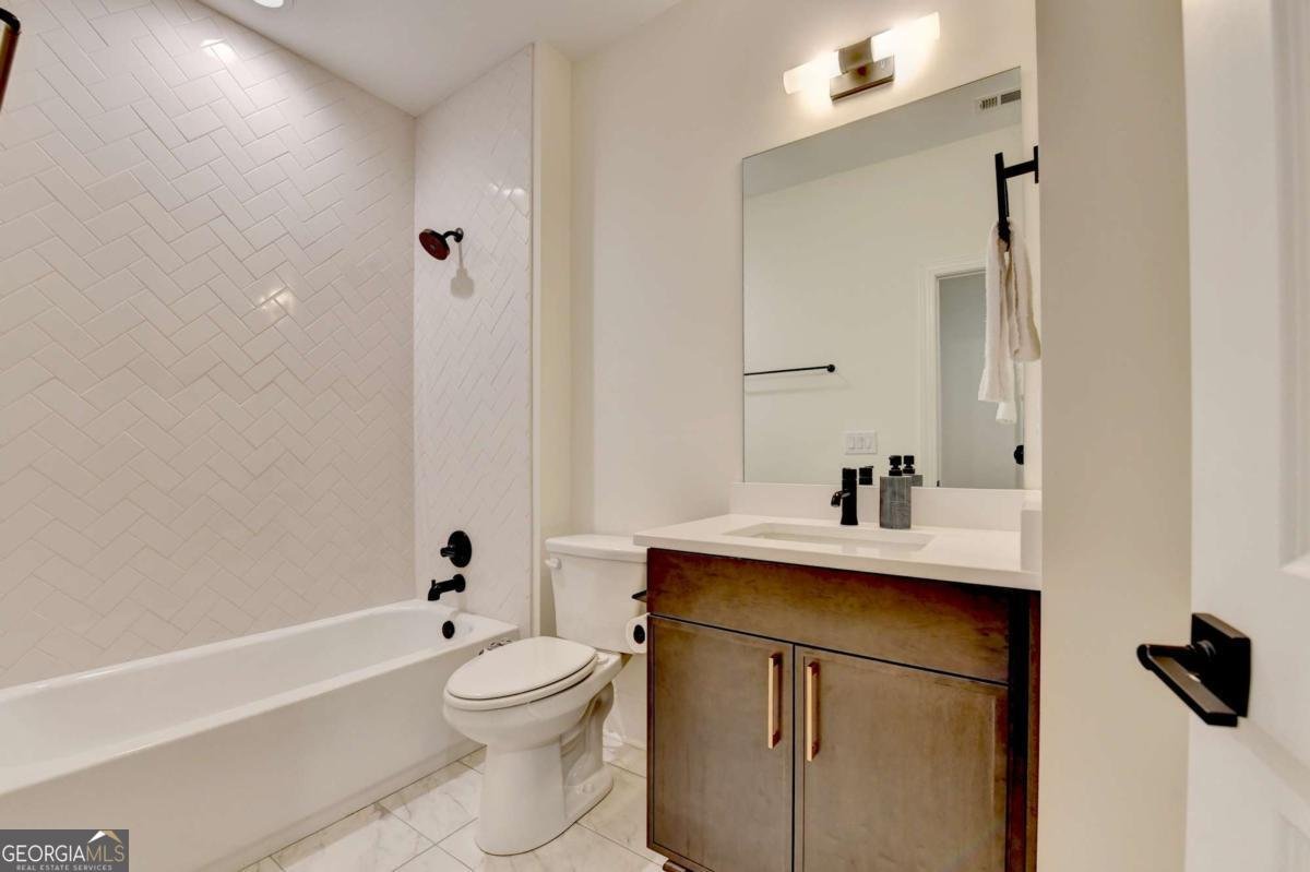 134 Spaulding Lane Woodstock - Photo 55