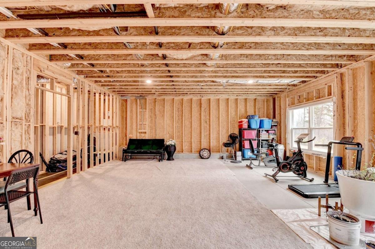 134 Spaulding Lane Woodstock - Photo 56