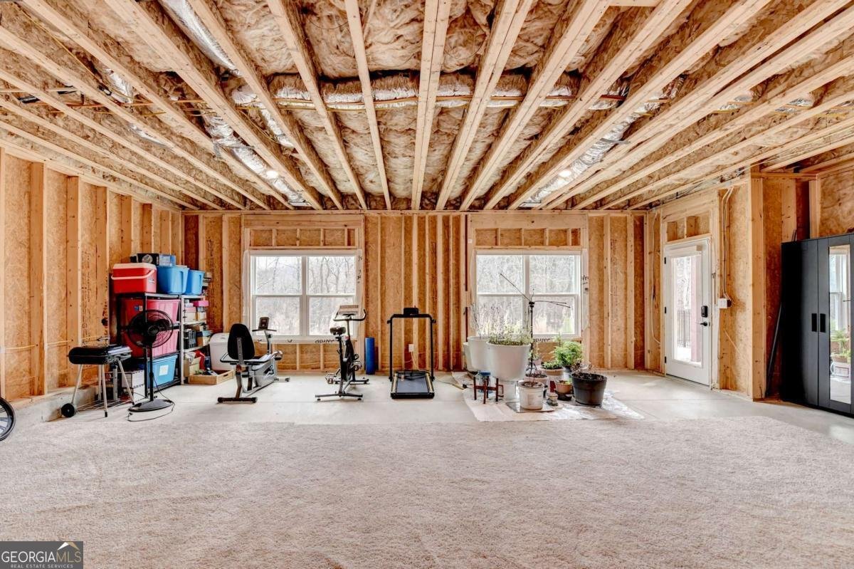 134 Spaulding Lane Woodstock - Photo 58