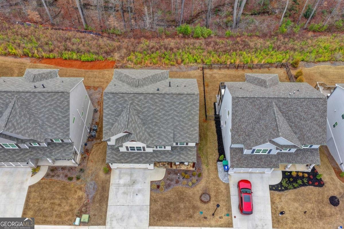 134 Spaulding Lane Woodstock - Photo 68