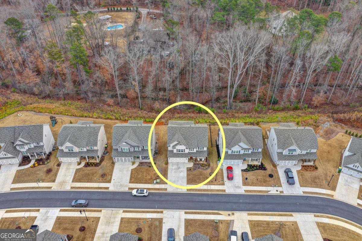 134 Spaulding Lane Woodstock - Photo 69