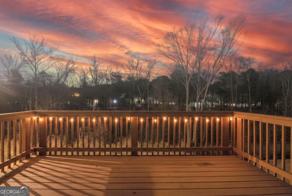 134 Spaulding Lane Woodstock - Photo 7